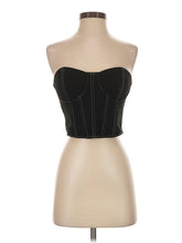 1 size - 2