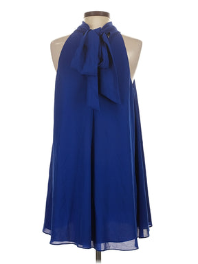 2 size - 4