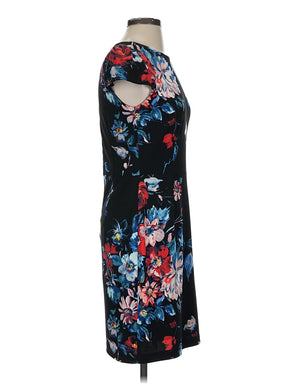 3 size - 4