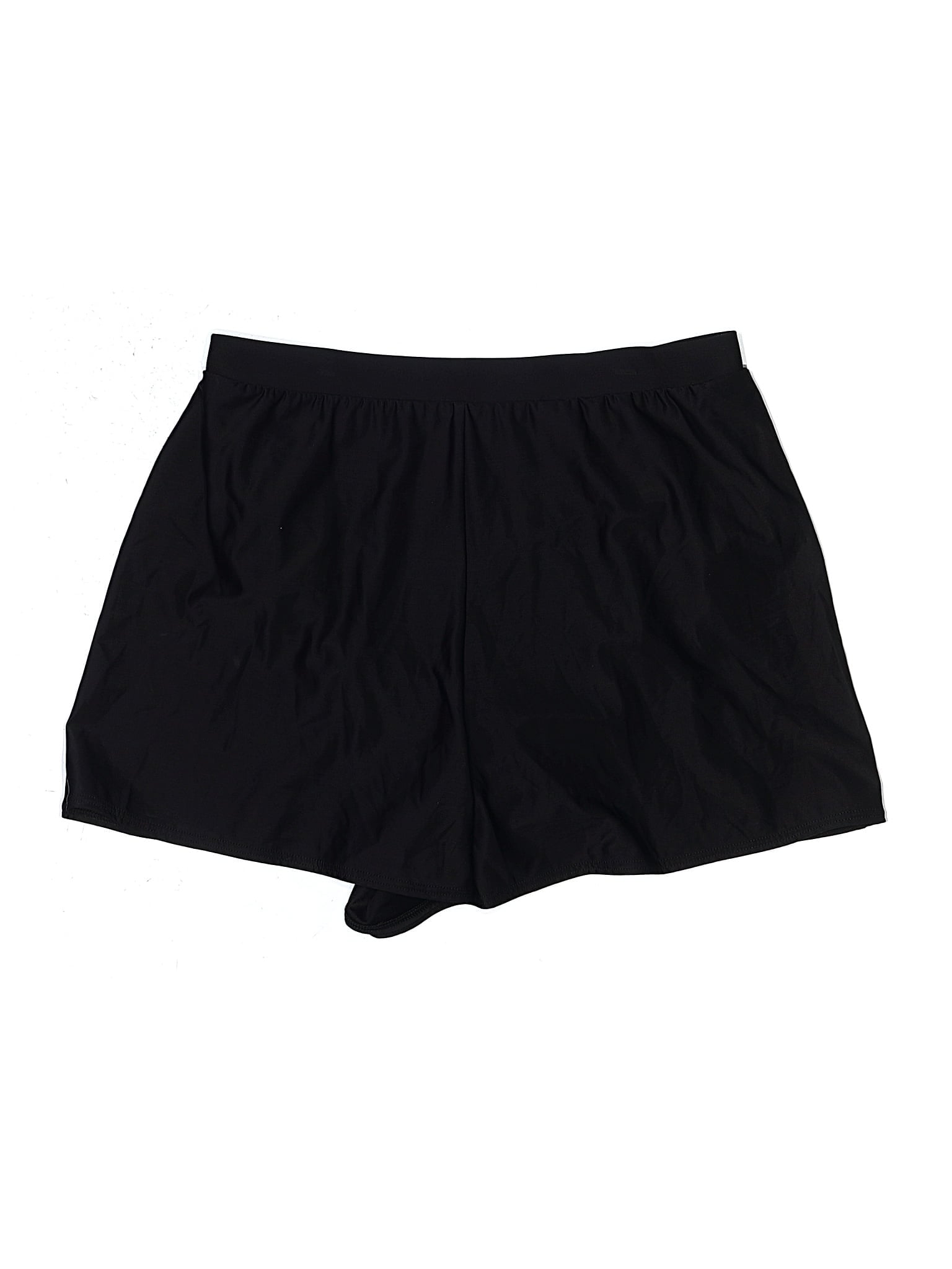 2 size - 12