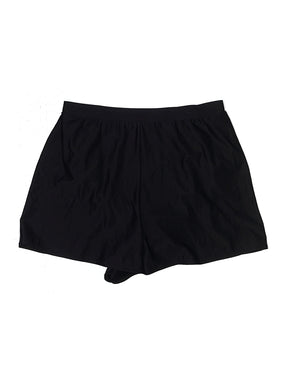 2 size - 12