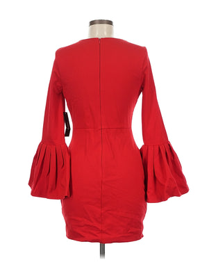 2 size - M