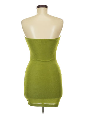 2 size - 6