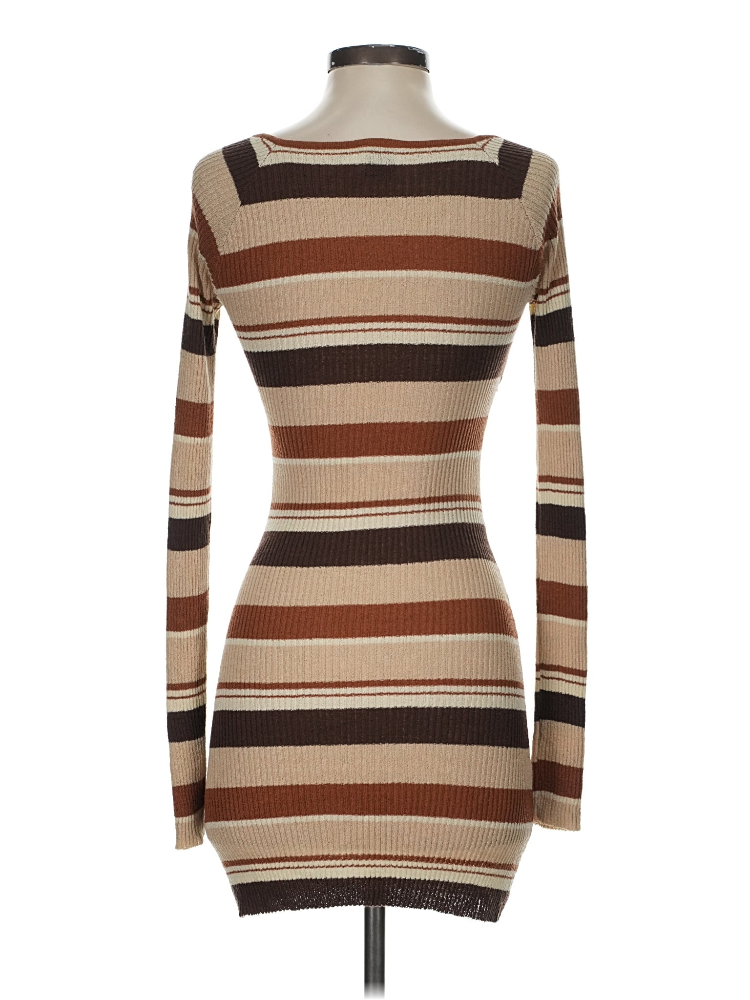2 size - 4