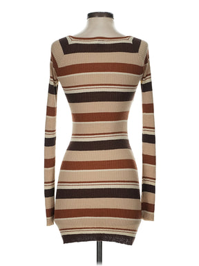 2 size - 4