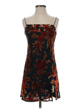 1 size - 4