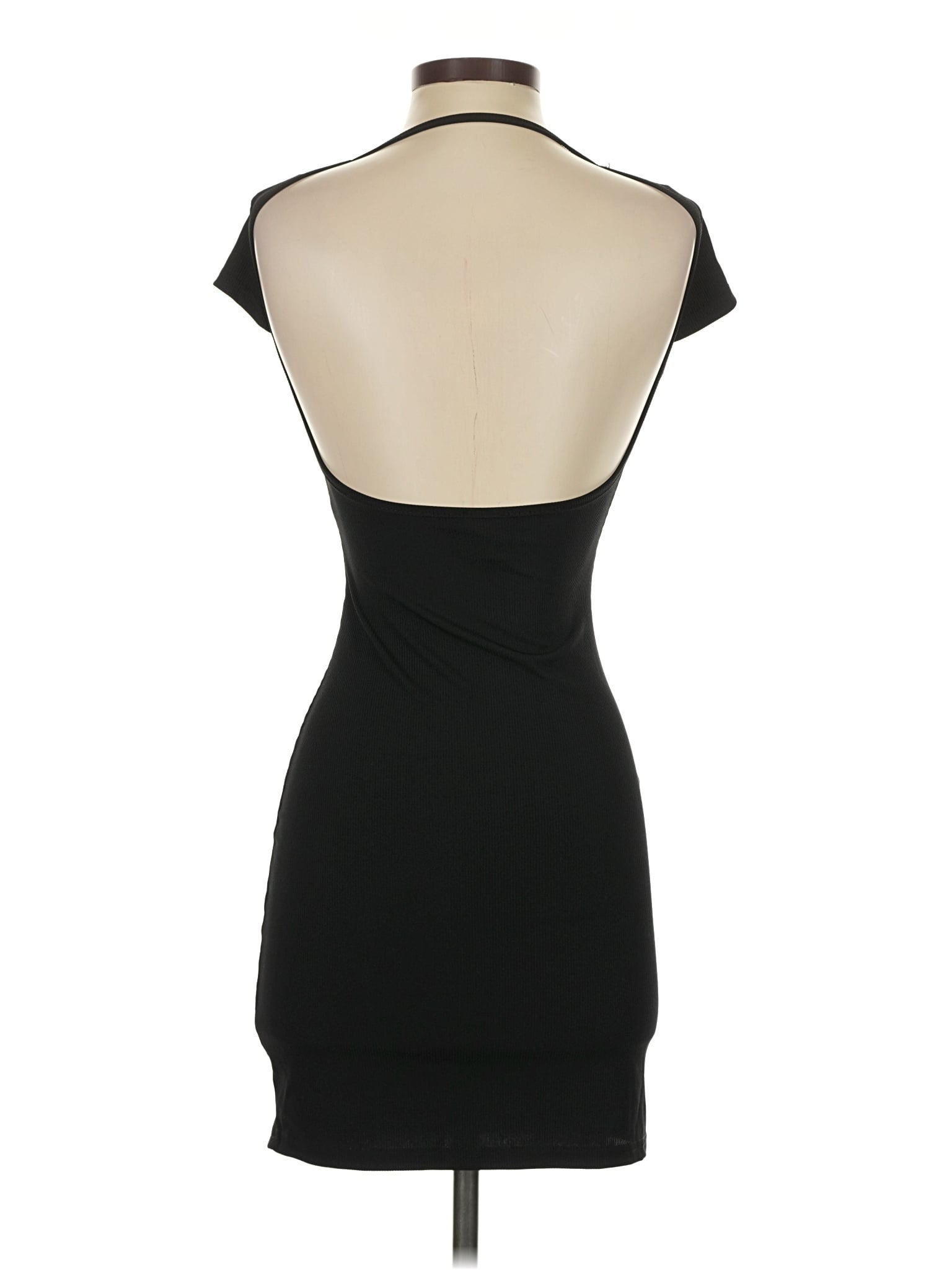 2 size - 4