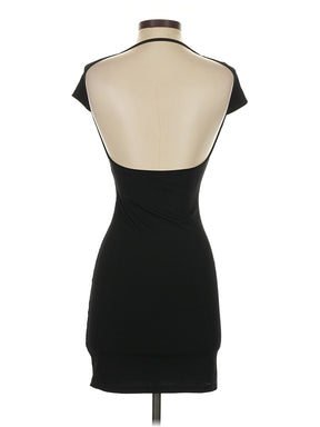 2 size - 4
