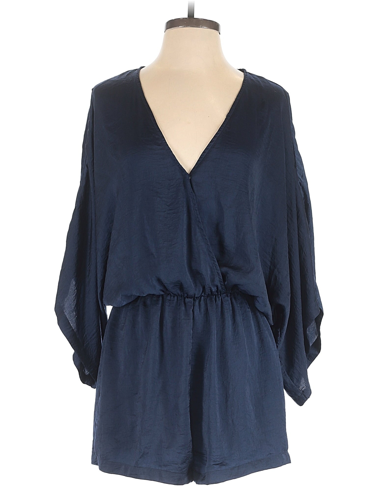 1 size - M
