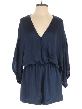 1 size - M