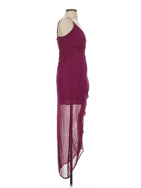 3 size - XS