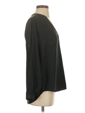 3 size - 4
