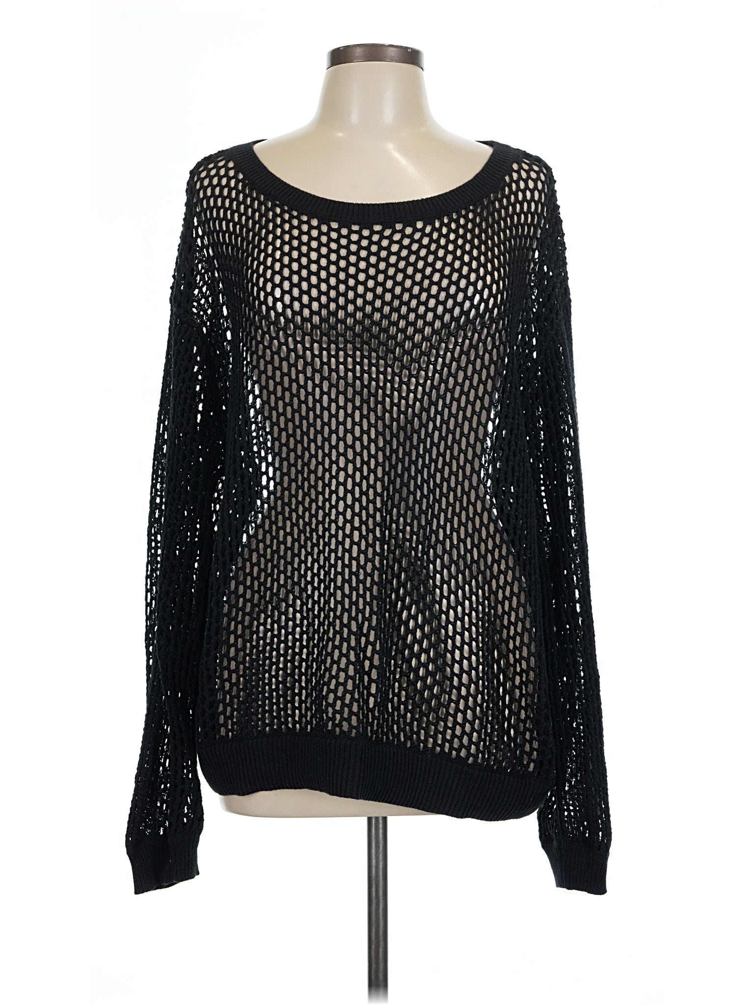 1 size - L