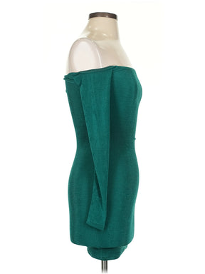 3 size - 2