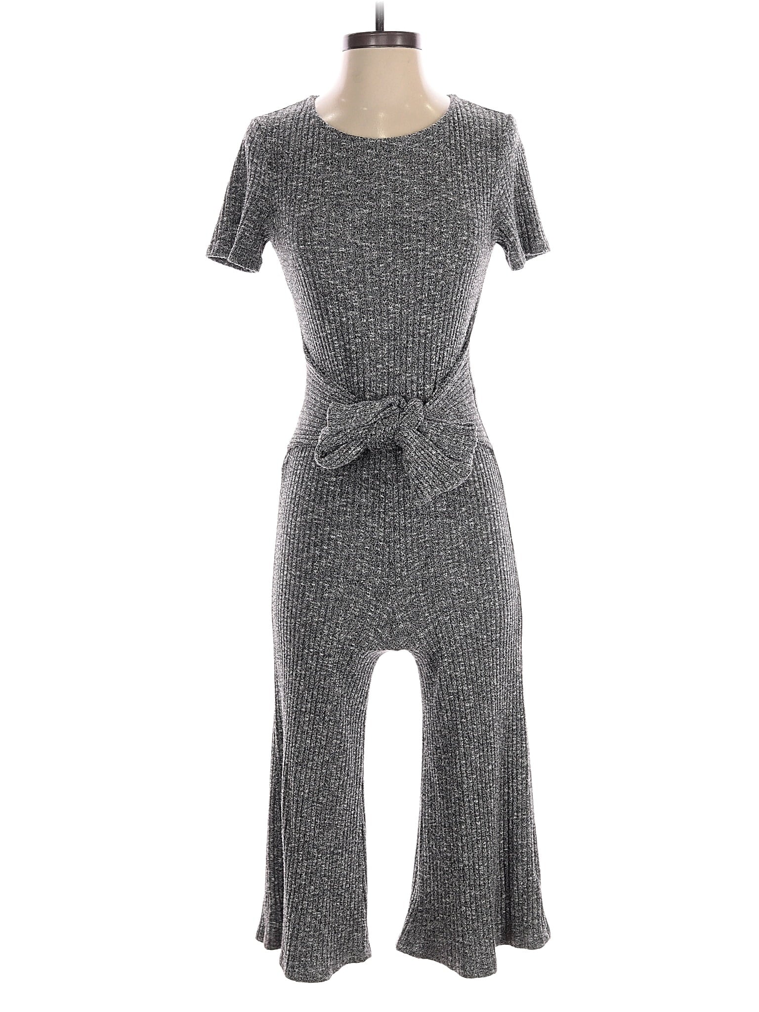 1 size - S
