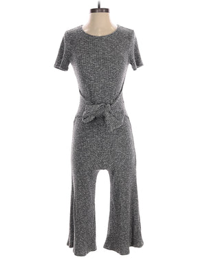 1 size - S