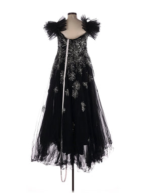2 size - 12