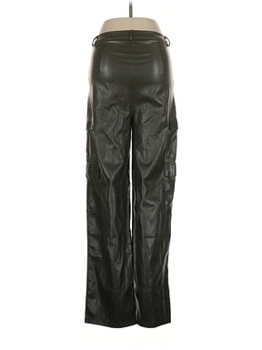 2 size - 4