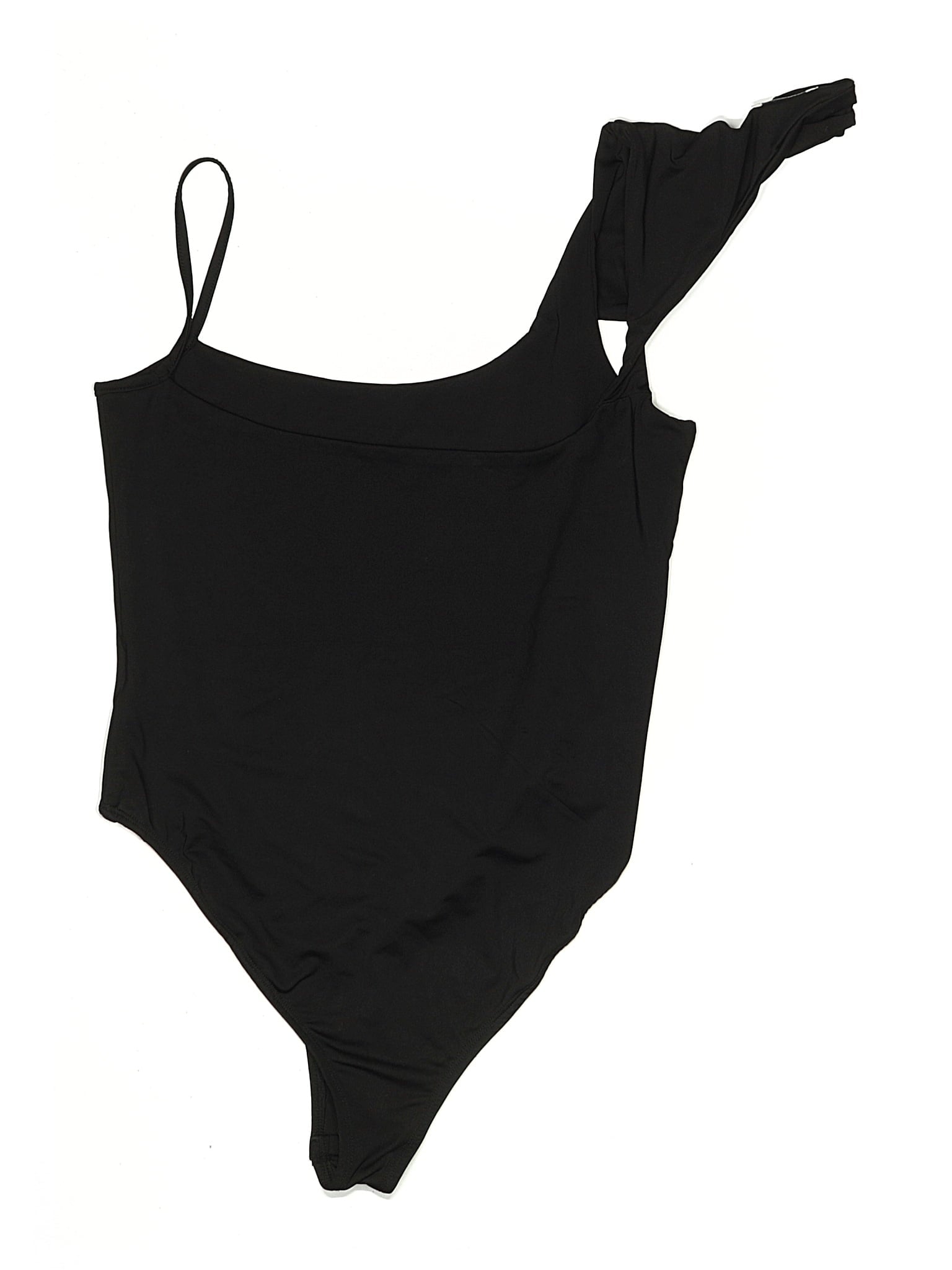 1 size - 8