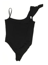 1 size - 8