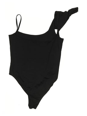 1 size - 8