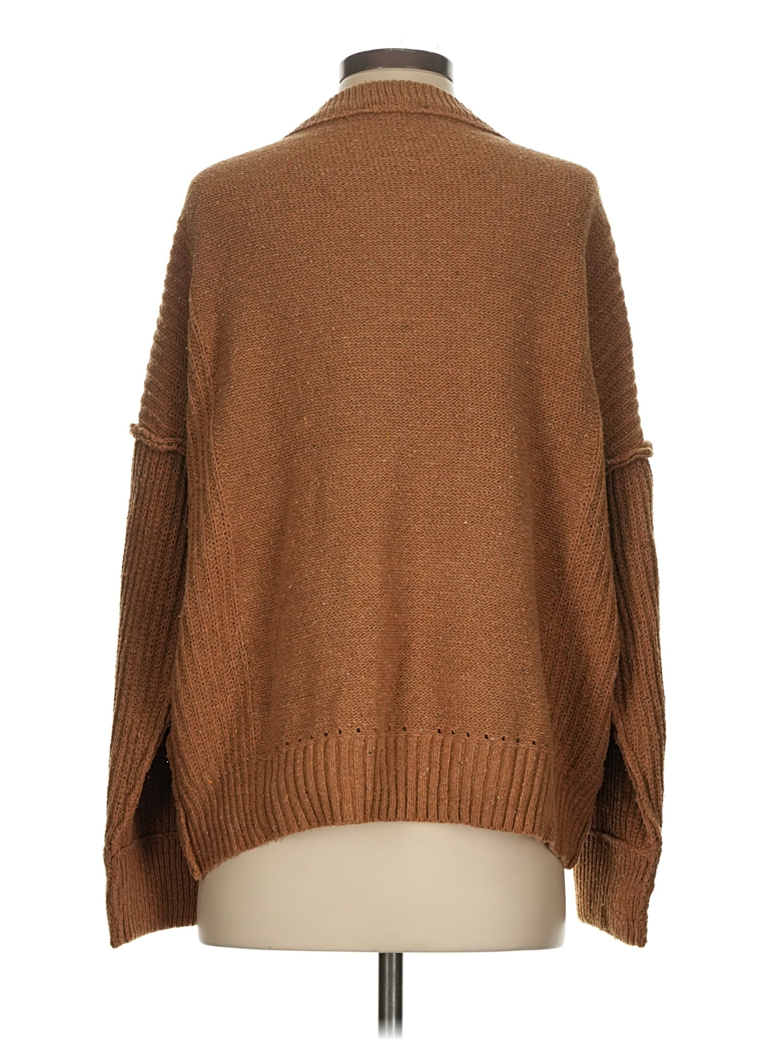 2 size - S