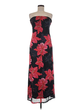 1 size - 6