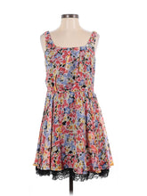 1 size - 2