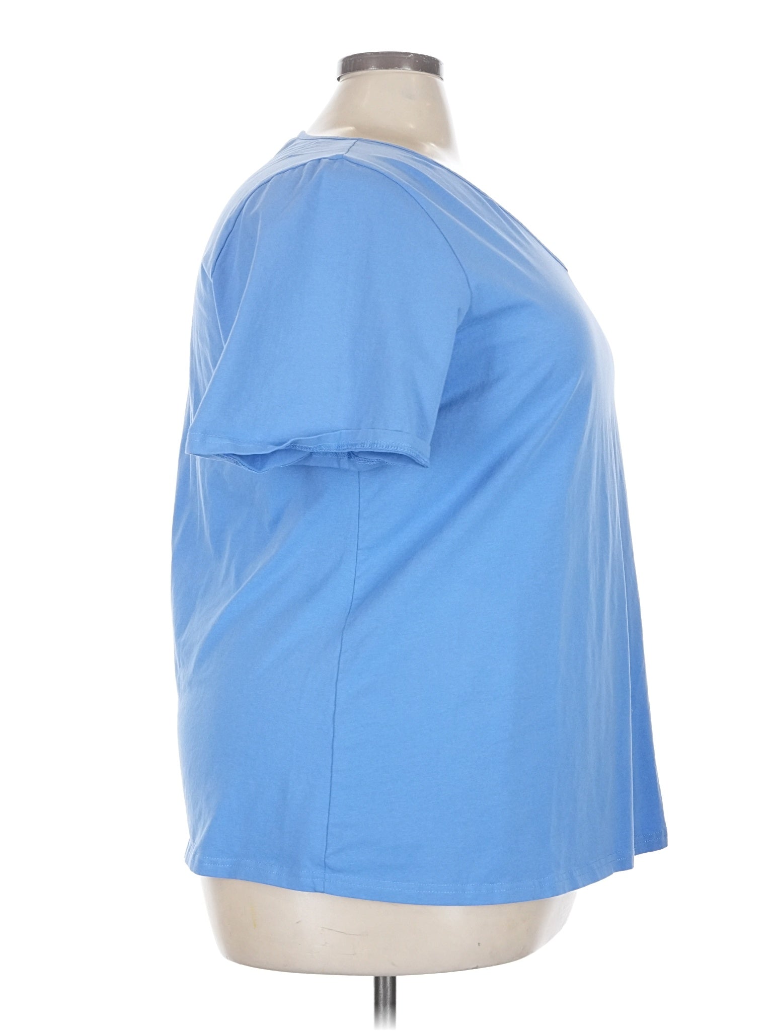 3 size - 22 - 24 W