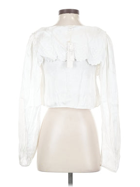 2 size - XS