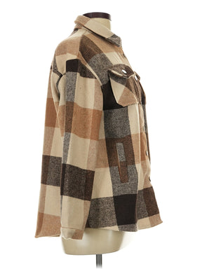3 size - L