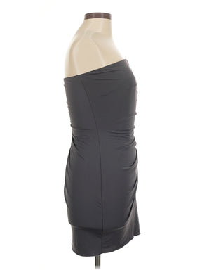 3 size - 8