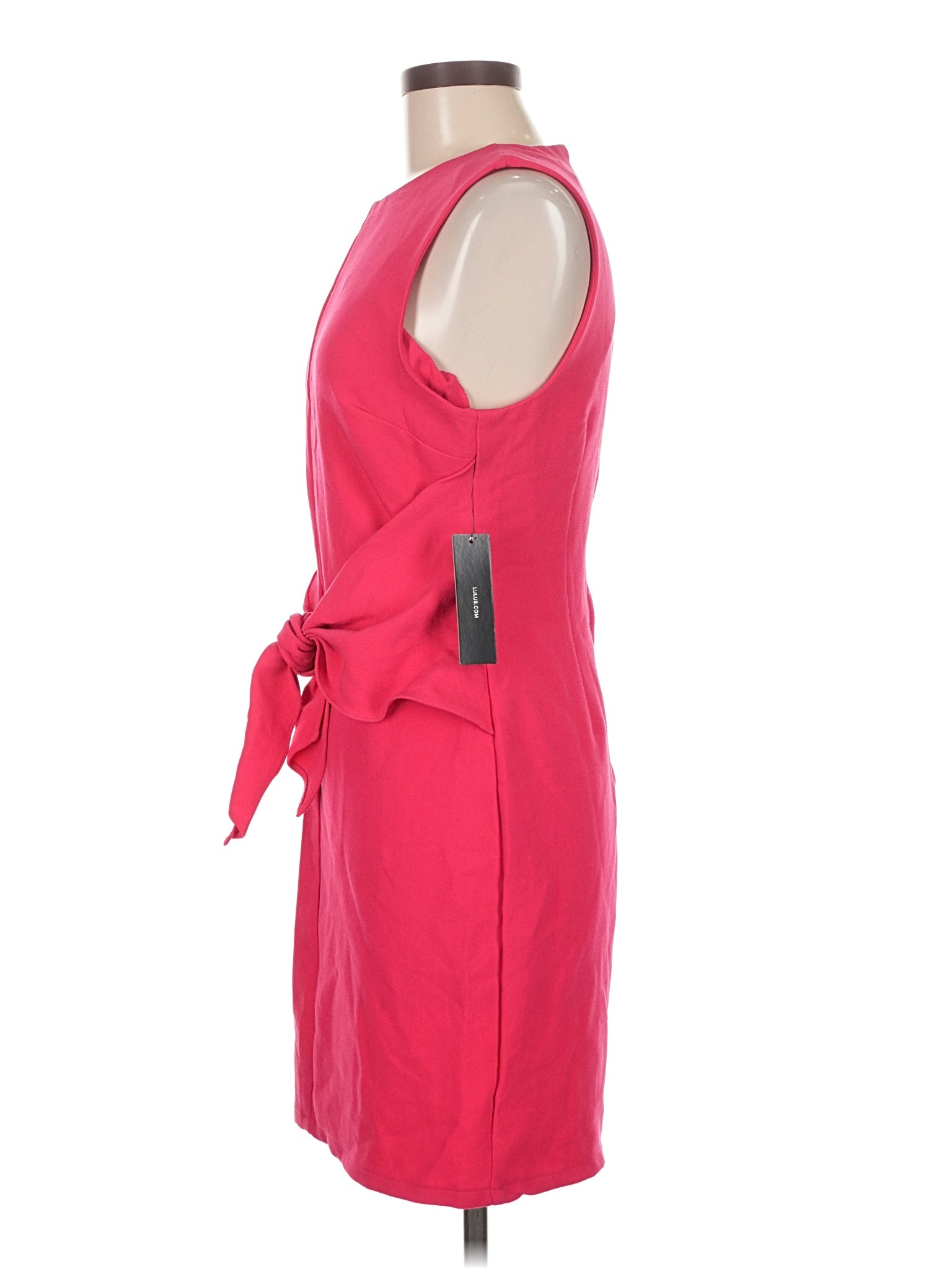 4 size - M