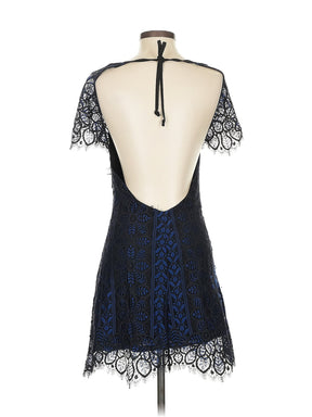 2 size - XS