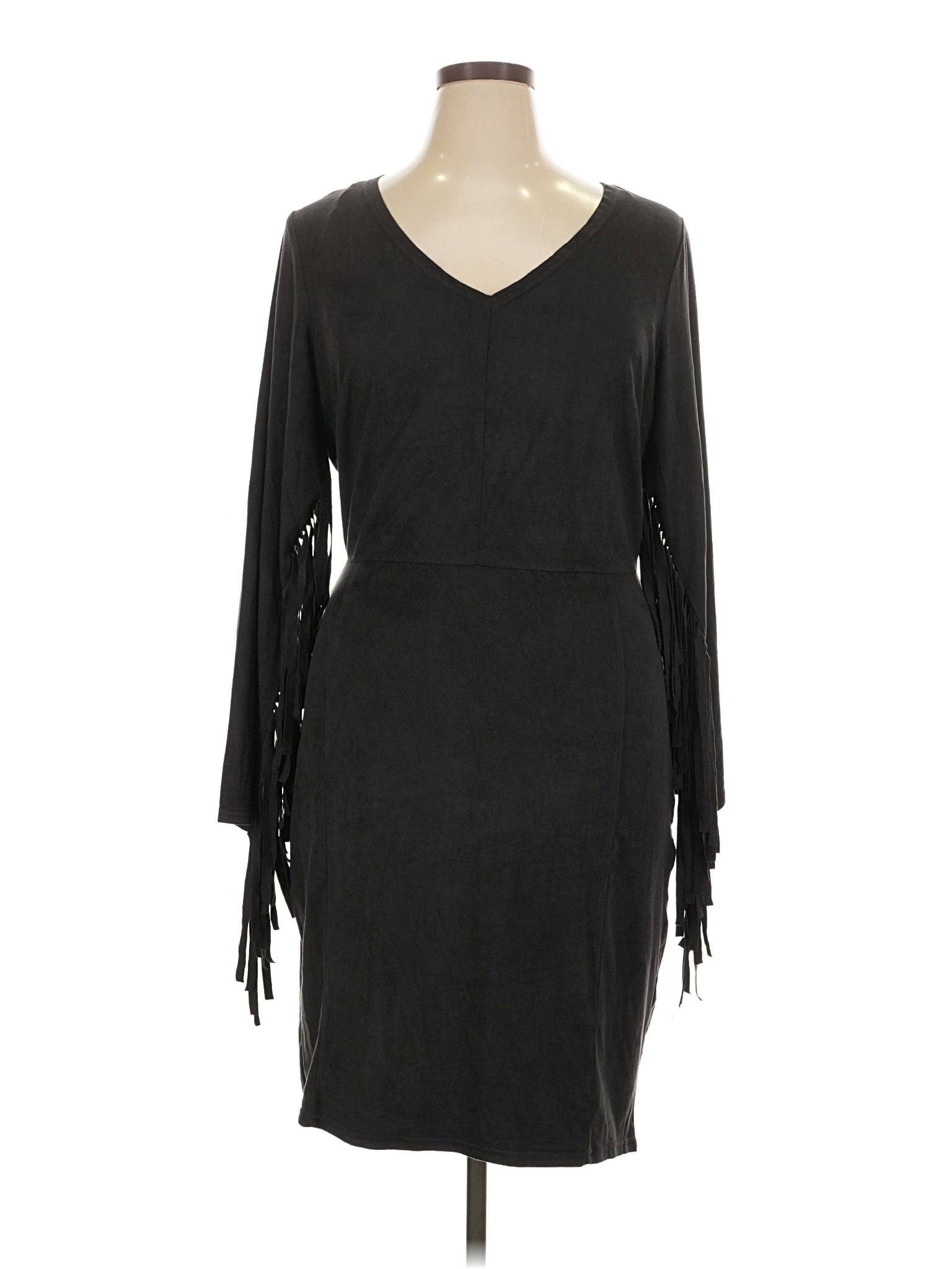 1 size - 14 W W