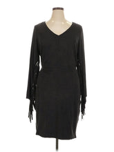 1 size - 14 W W