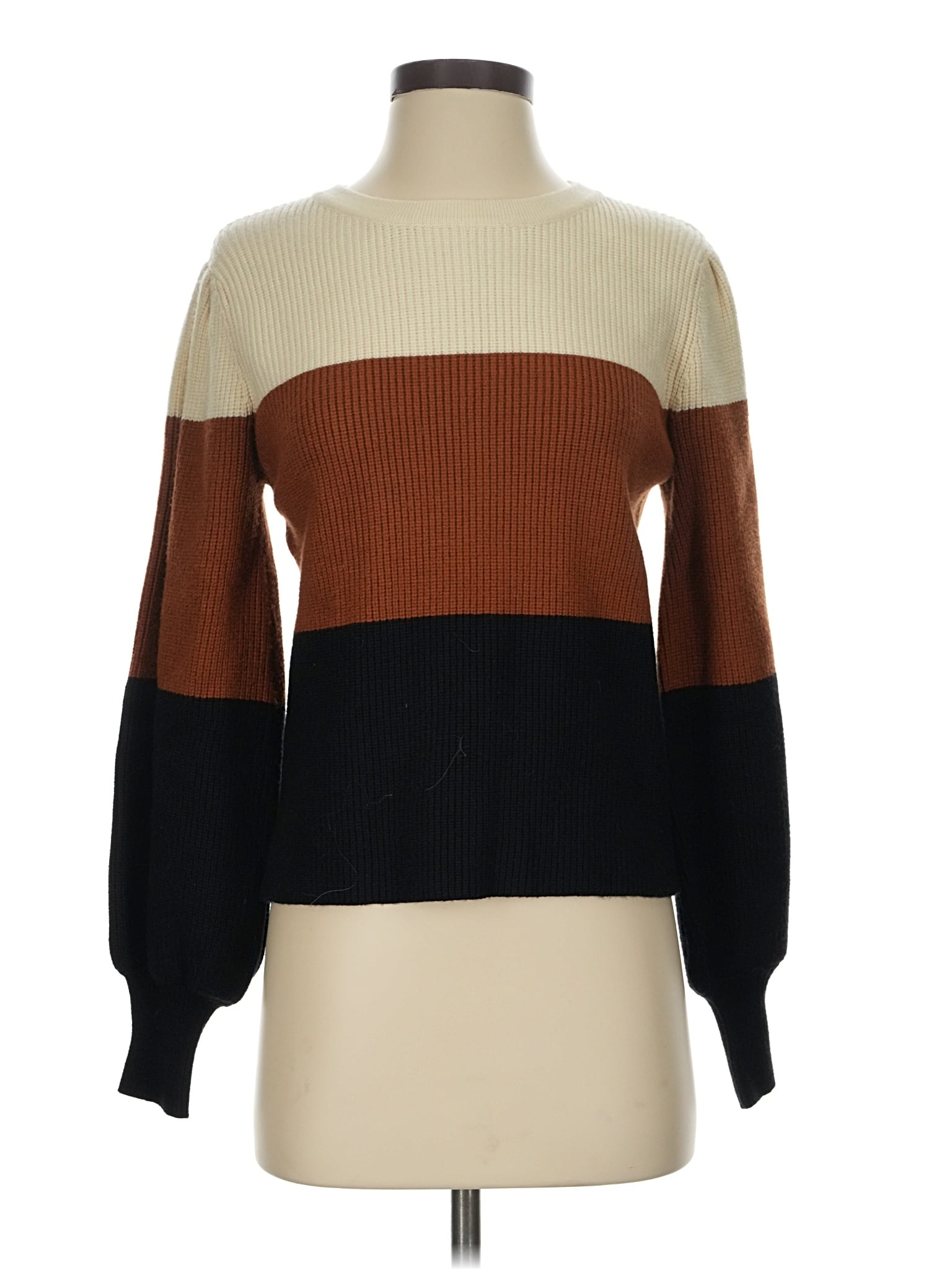 1 size - S