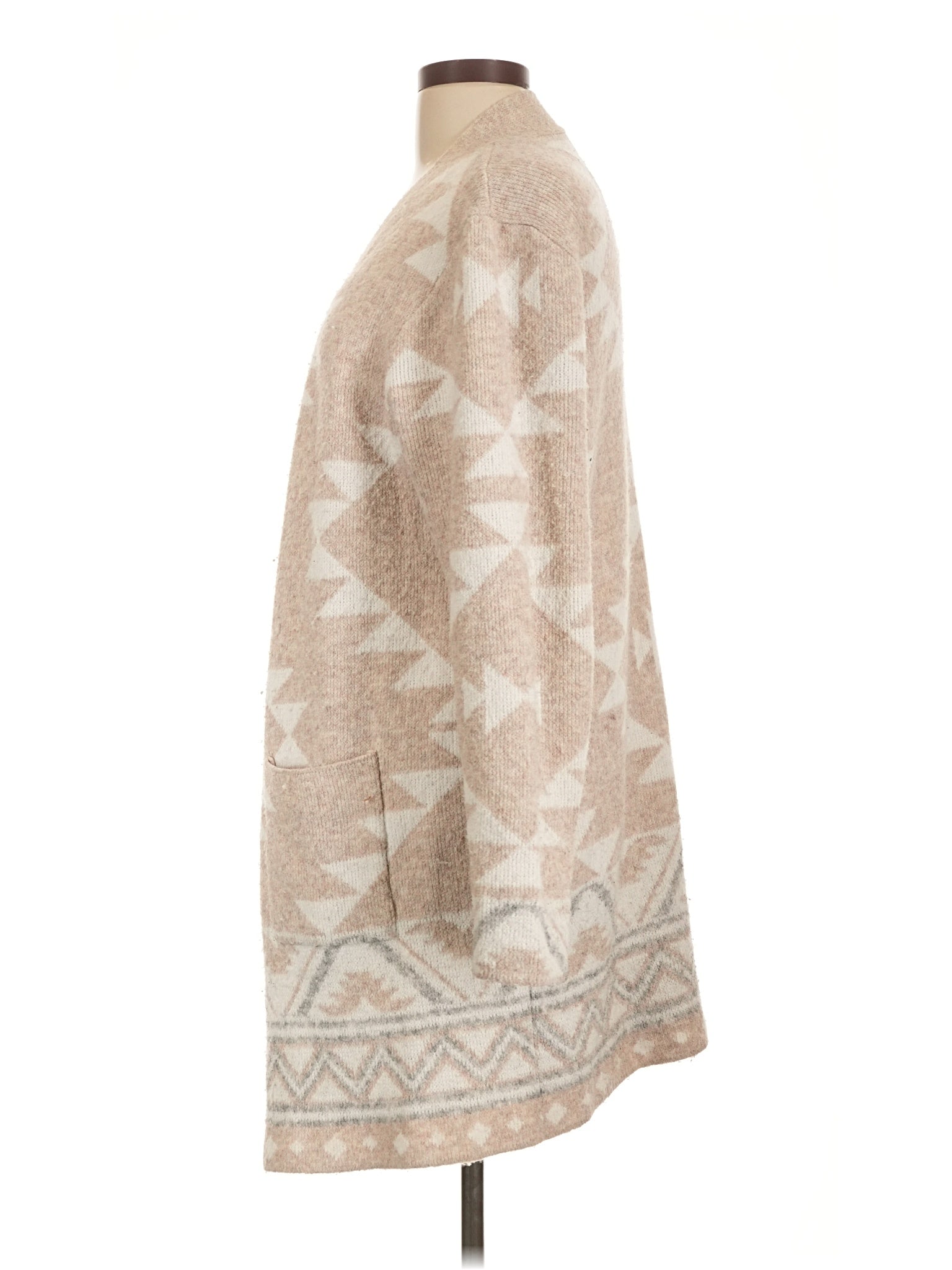 4 size - L