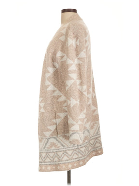 4 size - L