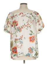 1 size - L