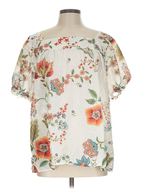 1 size - L