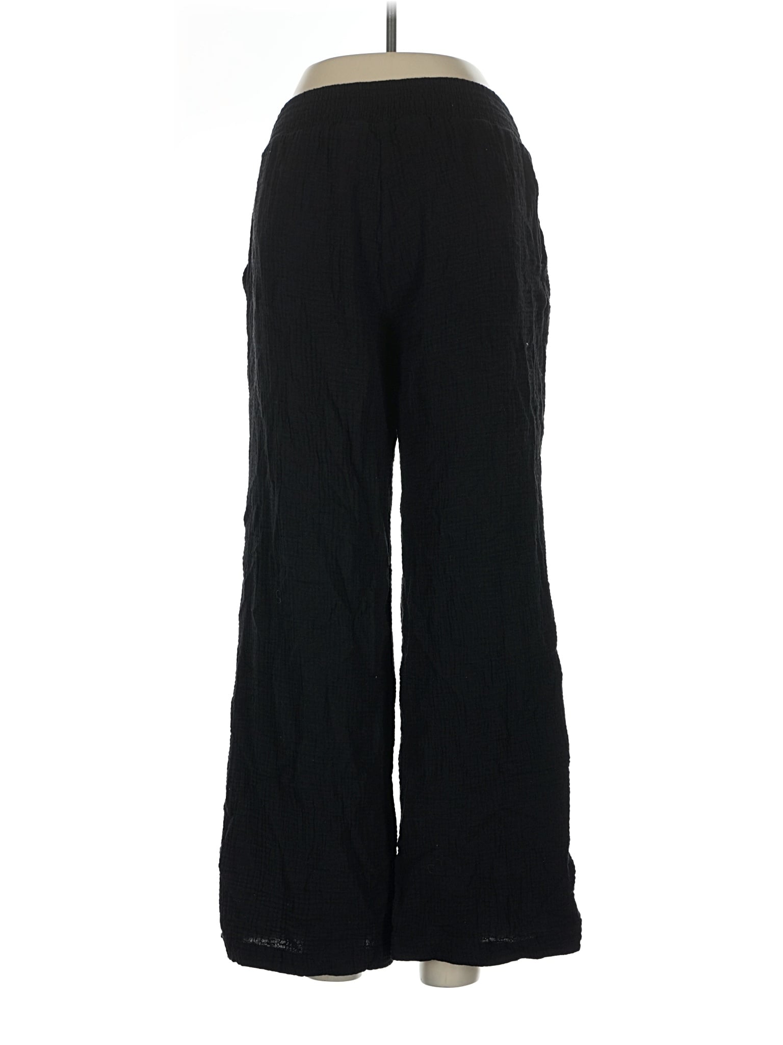 2 size - L