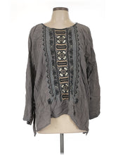 1 size - L