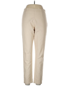 1 size - 10