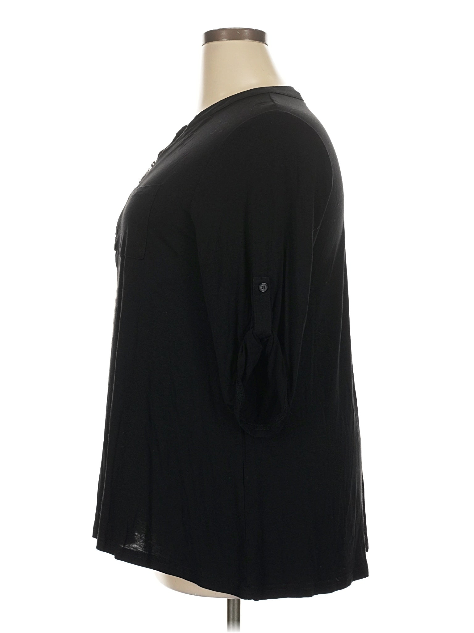 4 size - 18 W