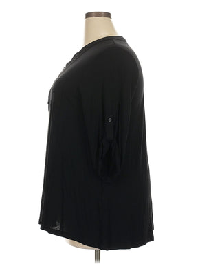 4 size - 18 W