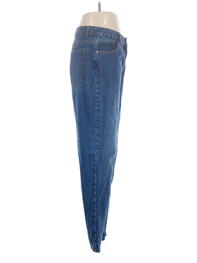 3 size - 8