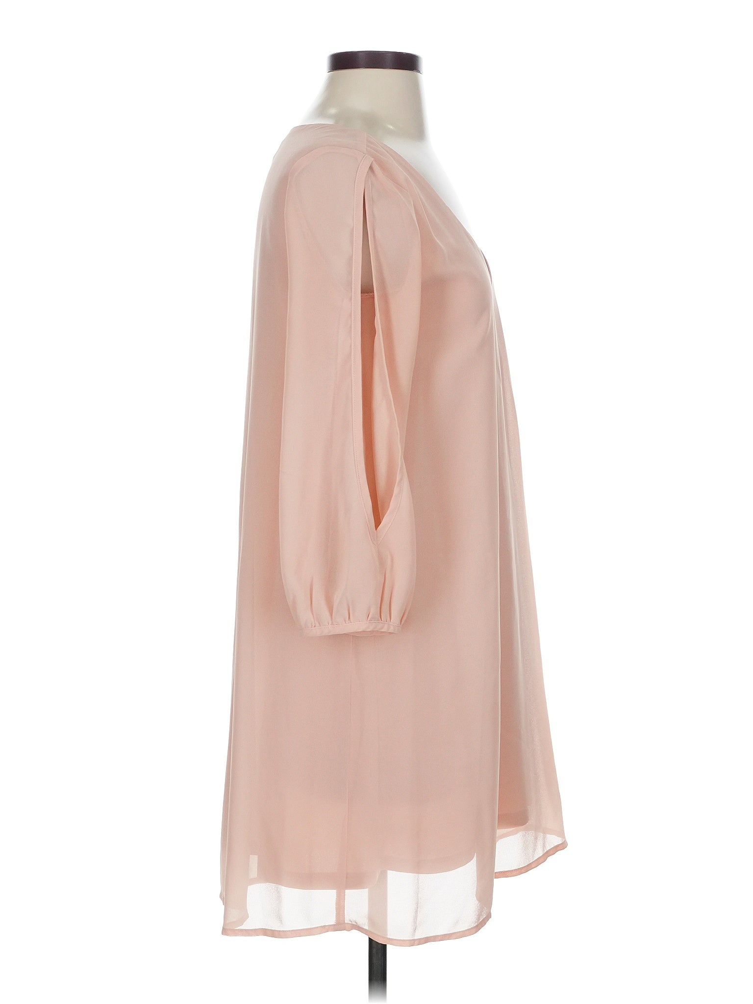 3 size - S