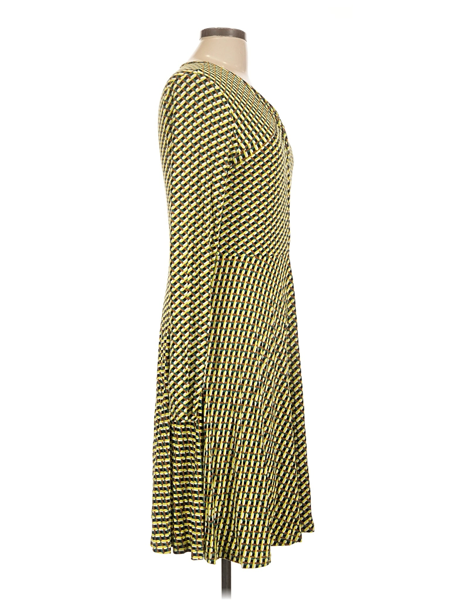 3 size - 10