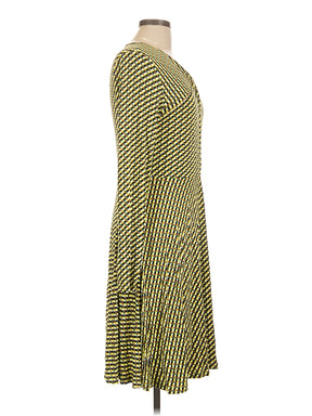 3 size - 10